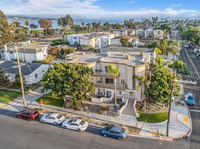 1703 La Playa Ave B, San Diego CA 92109