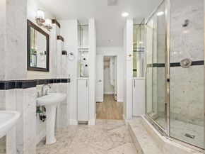 1703 La Playa Ave B, San Diego CA 92109