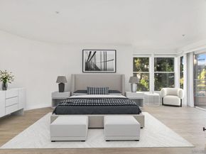 1703 La Playa Ave B, San Diego CA 92109