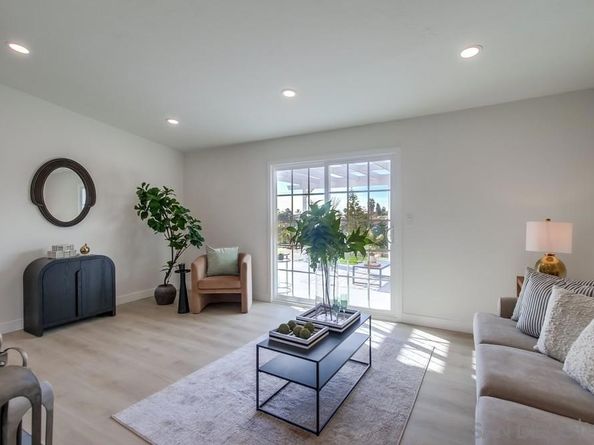 1062 Cuyamaca Ave, Chula Vista CA 91911
