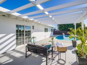1062 Cuyamaca Ave, Chula Vista CA 91911