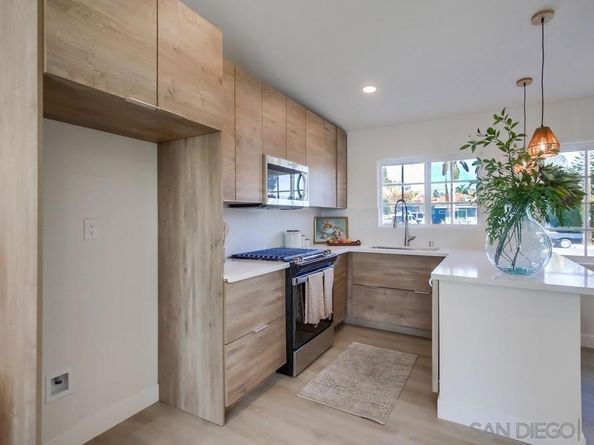 1062 Cuyamaca Ave, Chula Vista CA 91911