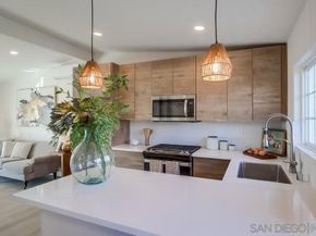 1062 Cuyamaca Ave, Chula Vista CA 91911