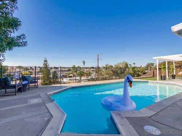 1062 Cuyamaca Ave, Chula Vista CA 91911