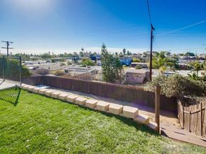 1062 Cuyamaca Ave, Chula Vista CA 91911