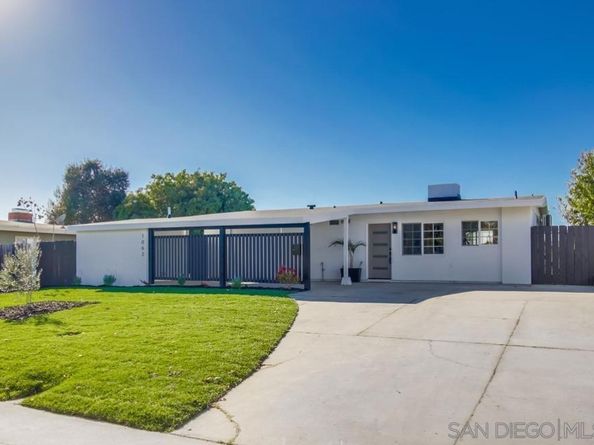 1062 Cuyamaca Ave, Chula Vista CA 91911