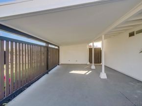 1062 Cuyamaca Ave, Chula Vista CA 91911
