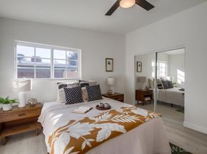 1062 Cuyamaca Ave, Chula Vista CA 91911