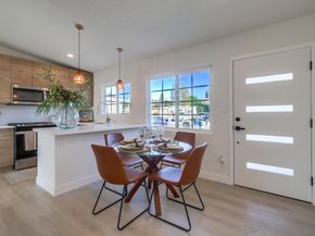 1062 Cuyamaca Ave, Chula Vista CA 91911
