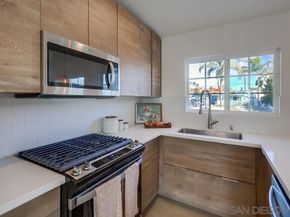 1062 Cuyamaca Ave, Chula Vista CA 91911