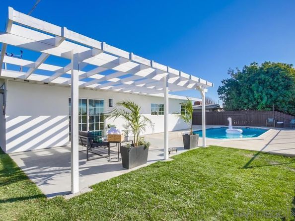 1062 Cuyamaca Ave, Chula Vista CA 91911