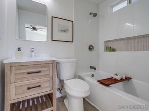 1062 Cuyamaca Ave, Chula Vista CA 91911