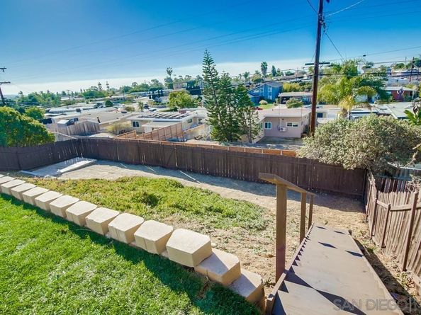 1062 Cuyamaca Ave, Chula Vista CA 91911