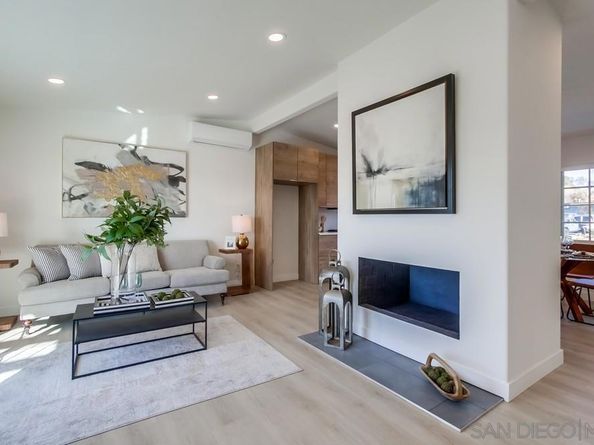 1062 Cuyamaca Ave, Chula Vista CA 91911