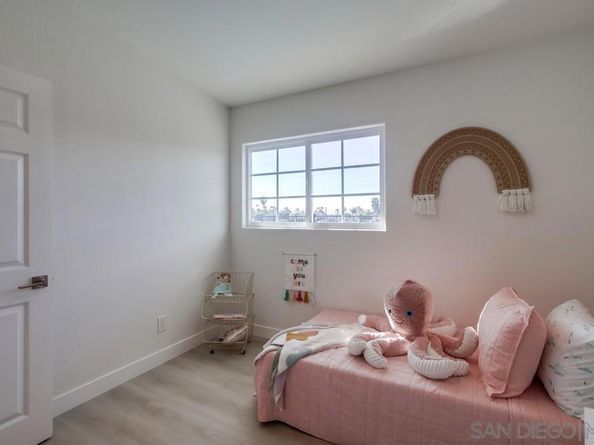 1062 Cuyamaca Ave, Chula Vista CA 91911