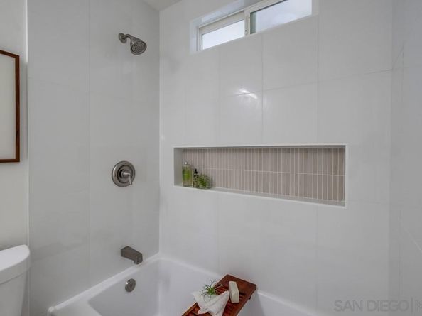 1062 Cuyamaca Ave, Chula Vista CA 91911
