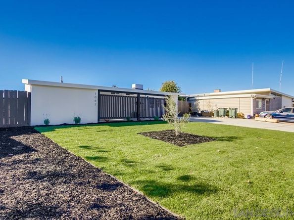 1062 Cuyamaca Ave, Chula Vista CA 91911