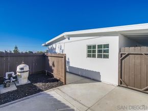 1062 Cuyamaca Ave, Chula Vista CA 91911