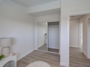1062 Cuyamaca Ave, Chula Vista CA 91911