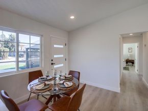 1062 Cuyamaca Ave, Chula Vista CA 91911