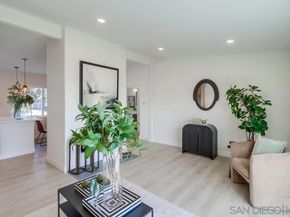 1062 Cuyamaca Ave, Chula Vista CA 91911