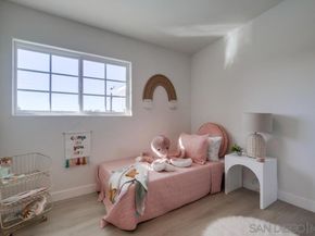 1062 Cuyamaca Ave, Chula Vista CA 91911