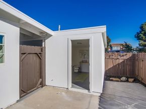 1062 Cuyamaca Ave, Chula Vista CA 91911