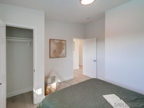 1062 Cuyamaca Ave, Chula Vista CA 91911