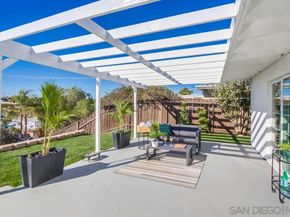 1062 Cuyamaca Ave, Chula Vista CA 91911