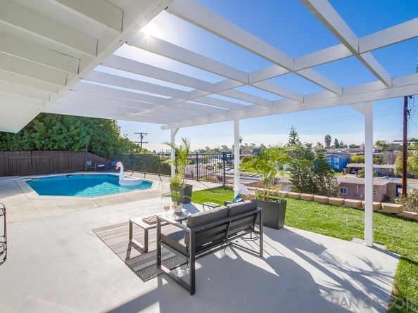 1062 Cuyamaca Ave, Chula Vista CA 91911