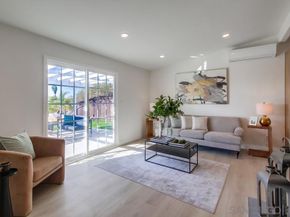 1062 Cuyamaca Ave, Chula Vista CA 91911