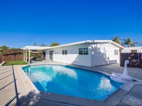 1062 Cuyamaca Ave, Chula Vista CA 91911