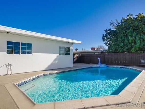 1062 Cuyamaca Ave, Chula Vista CA 91911
