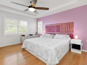 3498 Harwich Dr, Carlsbad CA 92010