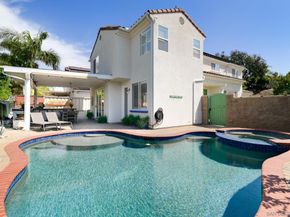 3498 Harwich Dr, Carlsbad CA 92010