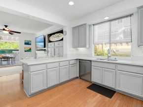 3498 Harwich Dr, Carlsbad CA 92010