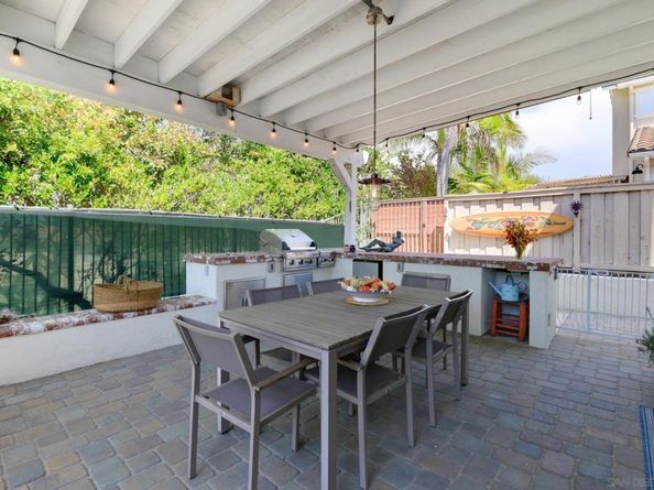 3498 Harwich Dr, Carlsbad CA 92010