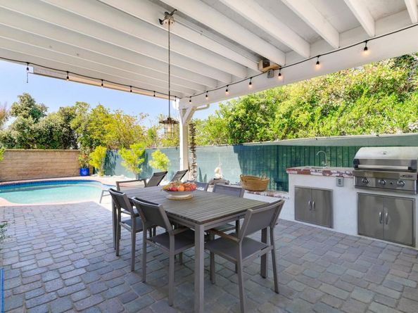 3498 Harwich Dr, Carlsbad CA 92010