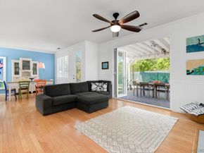 3498 Harwich Dr, Carlsbad CA 92010