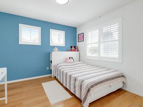 3498 Harwich Dr, Carlsbad CA 92010