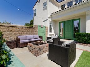 3498 Harwich Dr, Carlsbad CA 92010