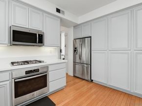 3498 Harwich Dr, Carlsbad CA 92010