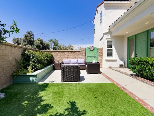 3498 Harwich Dr, Carlsbad CA 92010