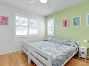 3498 Harwich Dr, Carlsbad CA 92010