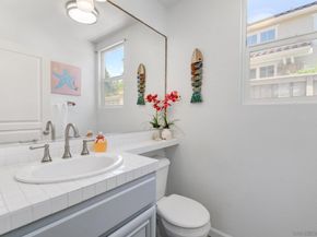 3498 Harwich Dr, Carlsbad CA 92010
