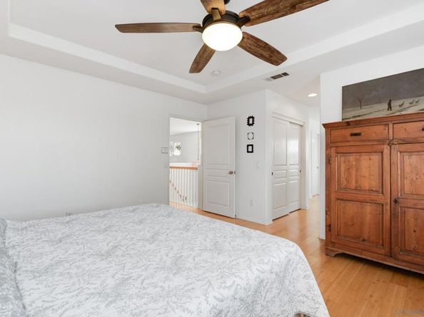 3498 Harwich Dr, Carlsbad CA 92010