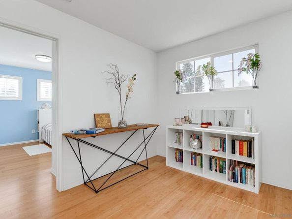 3498 Harwich Dr, Carlsbad CA 92010