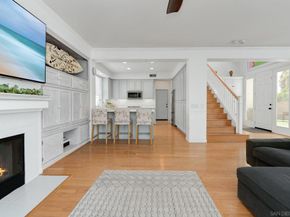 3498 Harwich Dr, Carlsbad CA 92010
