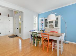 3498 Harwich Dr, Carlsbad CA 92010