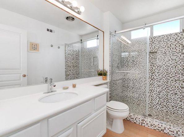 3498 Harwich Dr, Carlsbad CA 92010